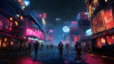 2025年9月5日剑侠世界3兑换码全览，惊喜连连